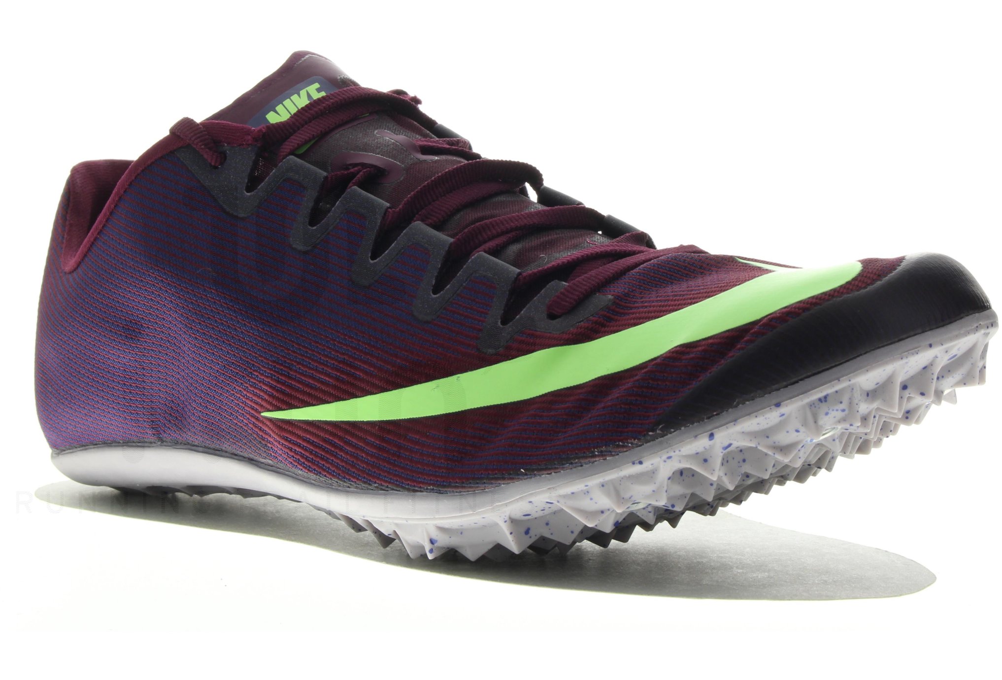 Nike Zoom 400