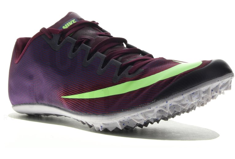 Nike Zoom 400