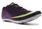Nike Zoom 400