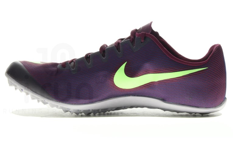 Nike Zoom 400