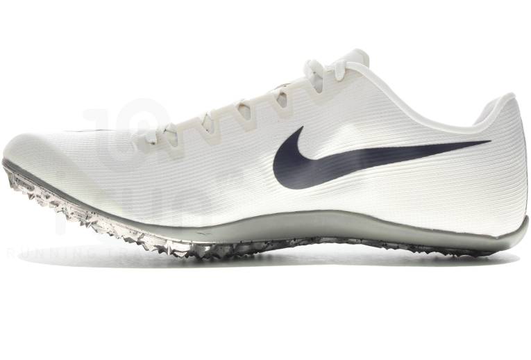 Nike Zoom 400 M 