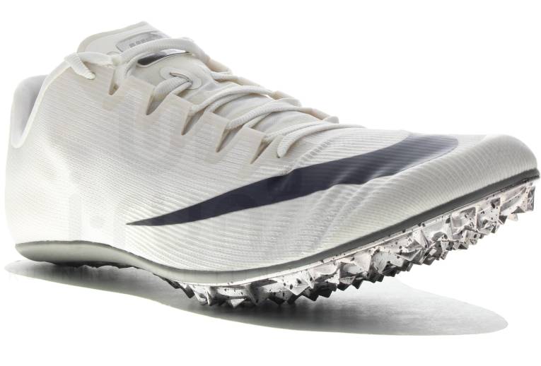 Nike Zoom 400 M 