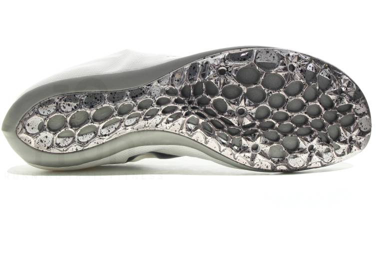 Nike Zoom 400 M 