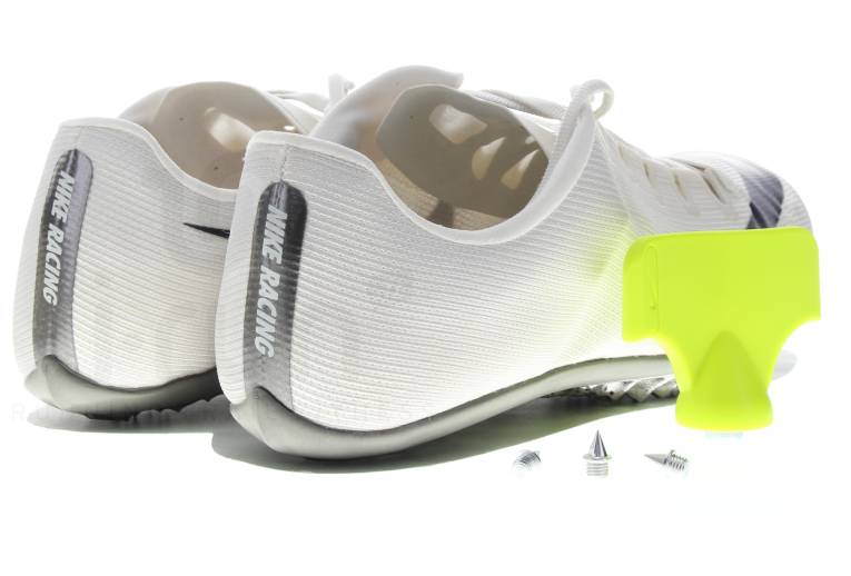 Nike Zoom 400 M 