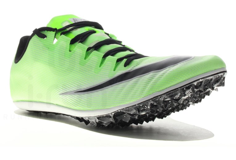 Nike Zoom 400 M 