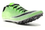 Nike Zoom 400