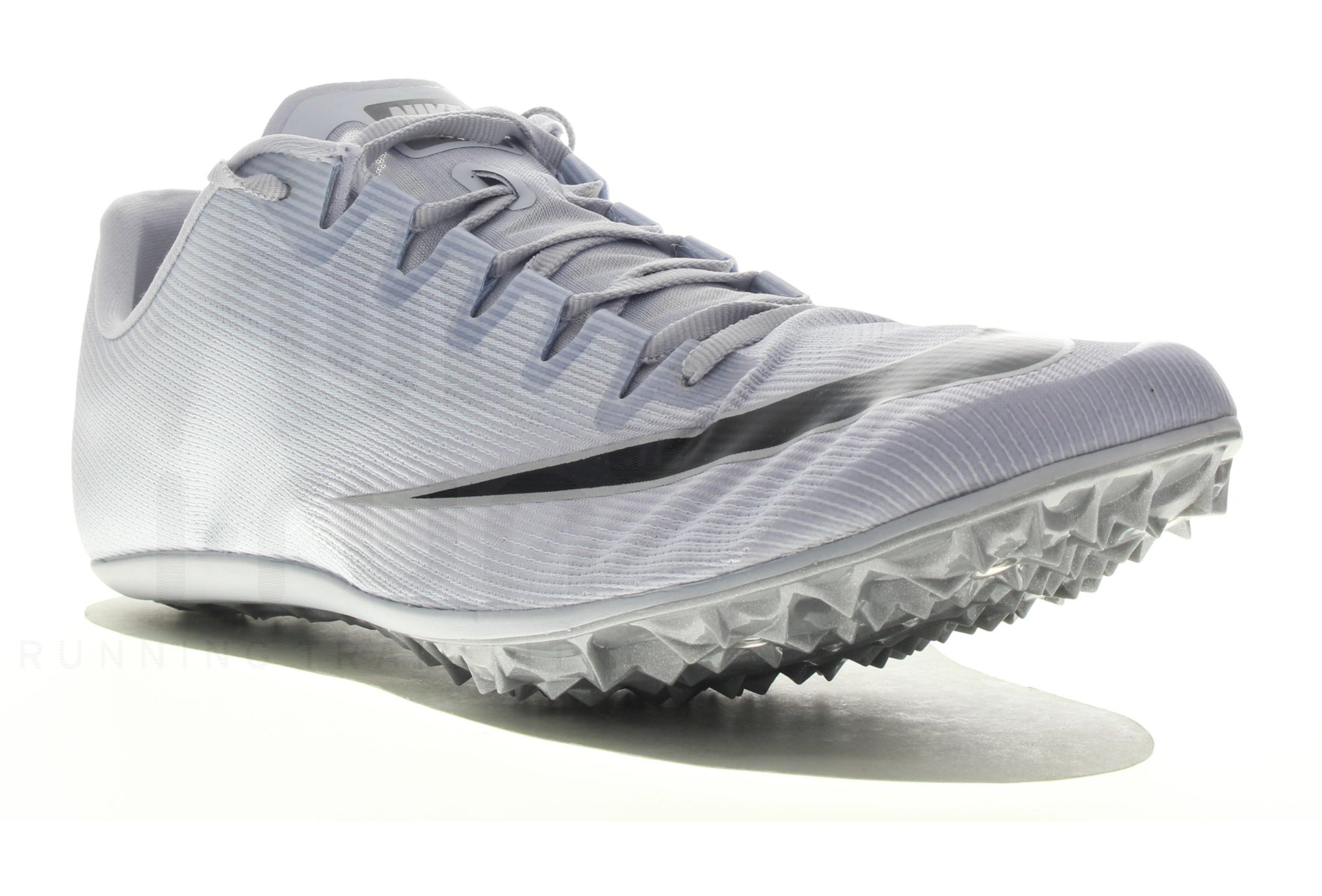 Nike Zoom 400