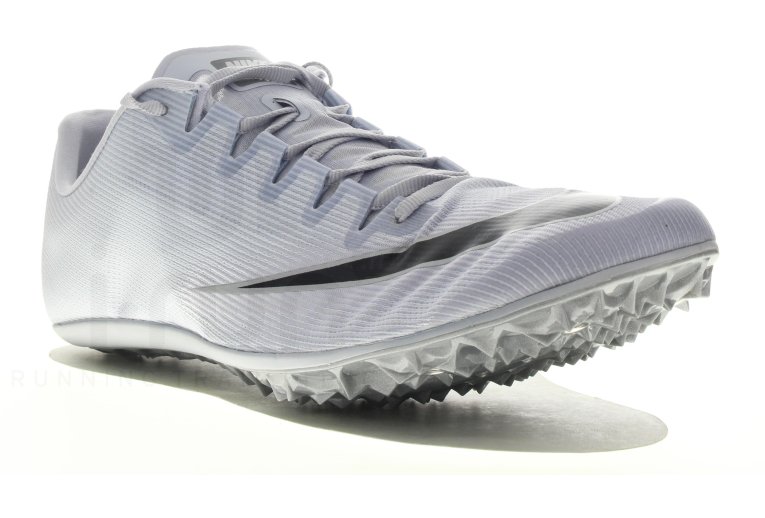 Nike Zoom 400 M 