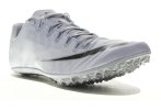 Nike Zoom 400