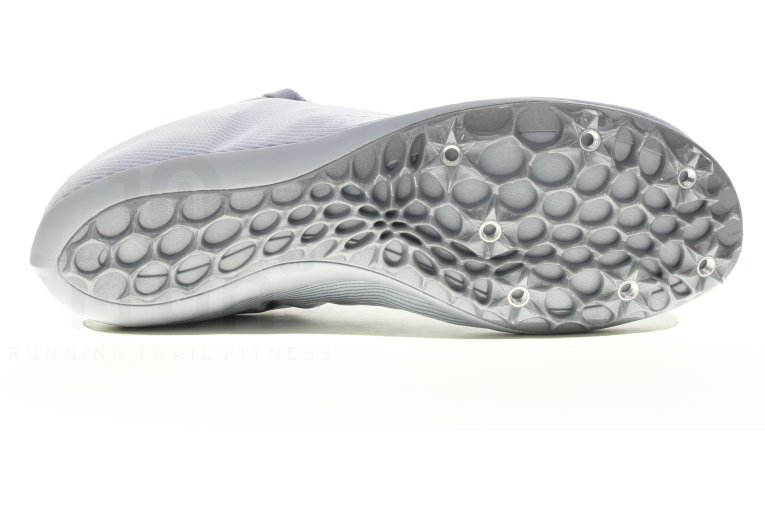 Nike Zoom 400 M 