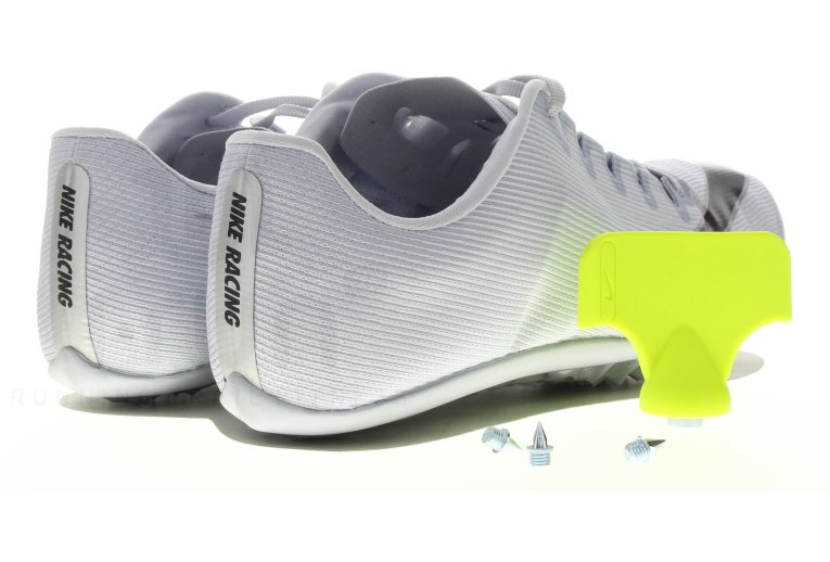 Nike Zoom 400 M 