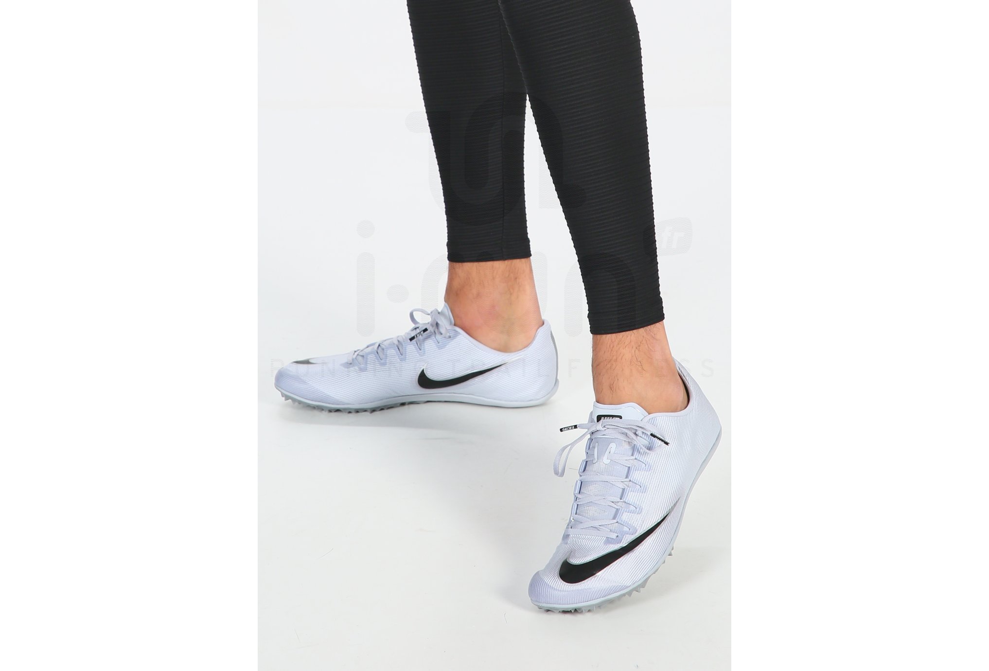 Nike Zoom 400