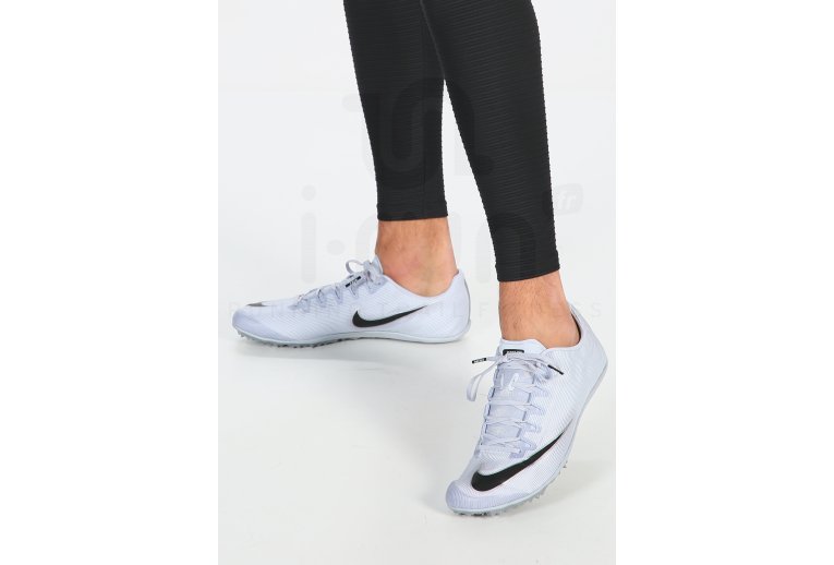 Nike Zoom 400 M 