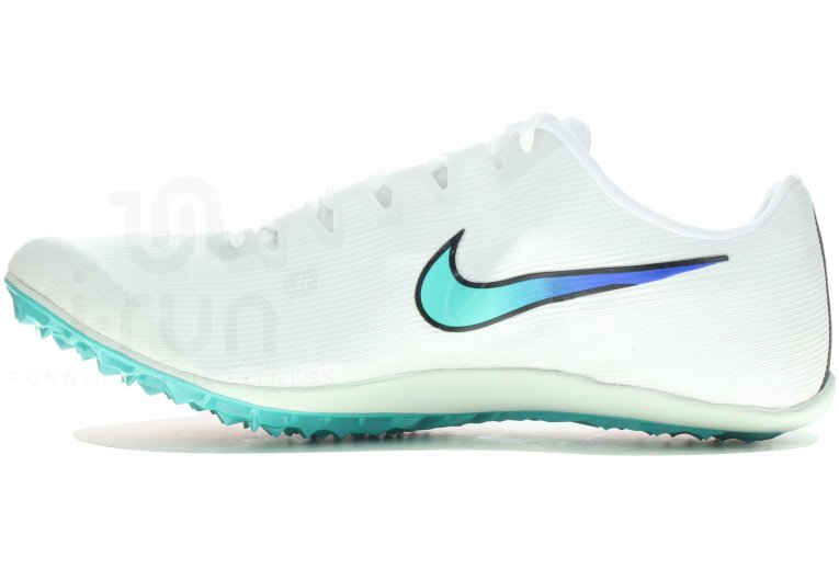Nike Zoom 400