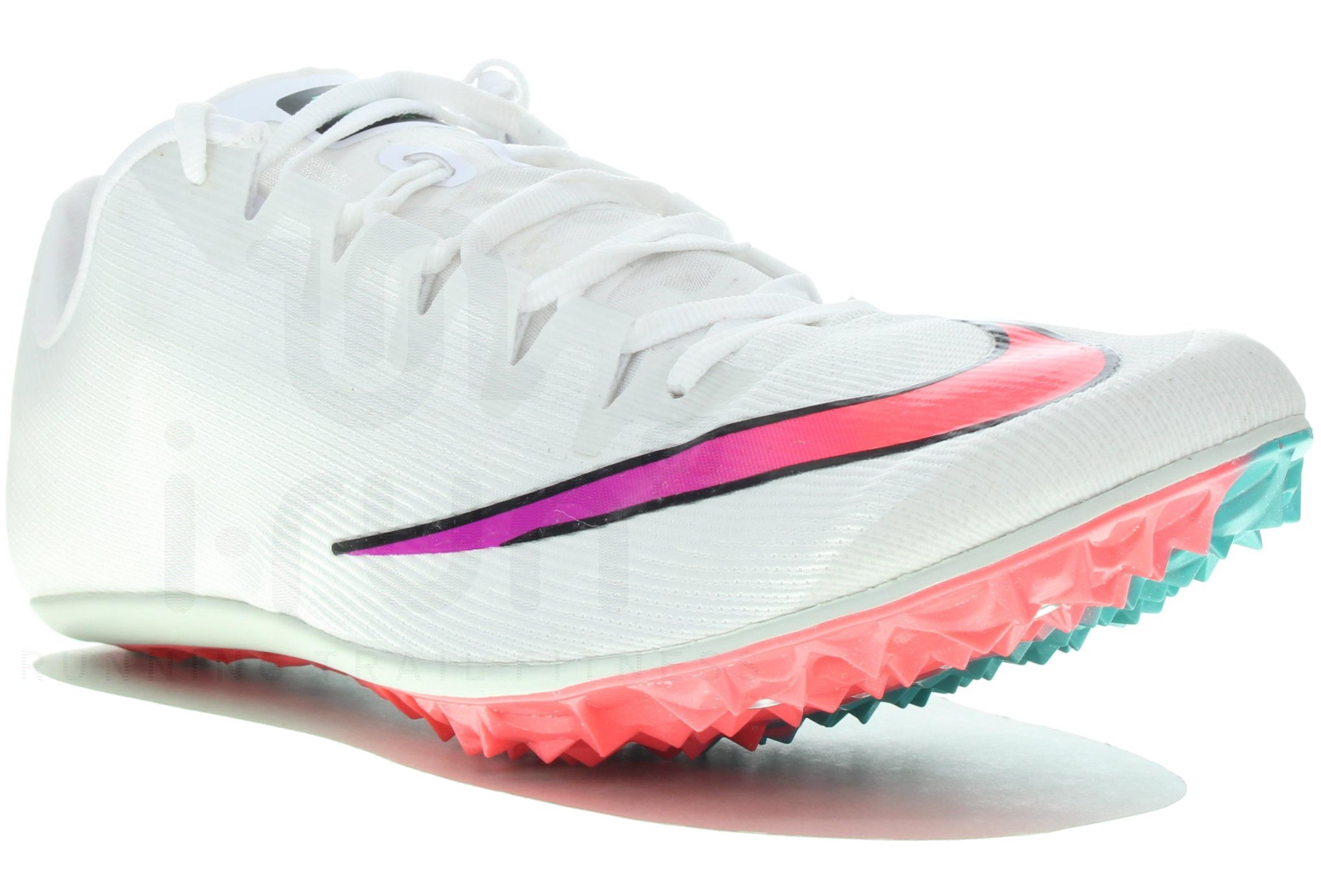 Nike Zoom 400