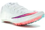 Nike Zoom 400