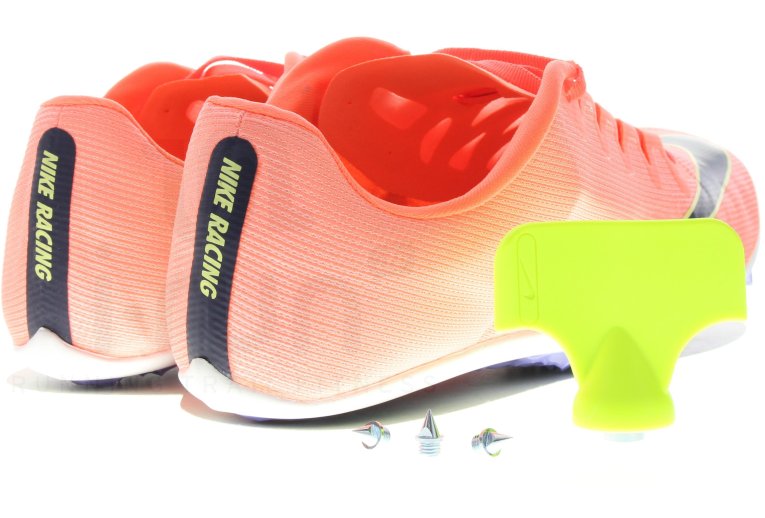 Nike Zoom 400 M 