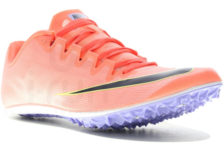 Nike Zoom 400 M 