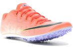 Nike Zoom 400