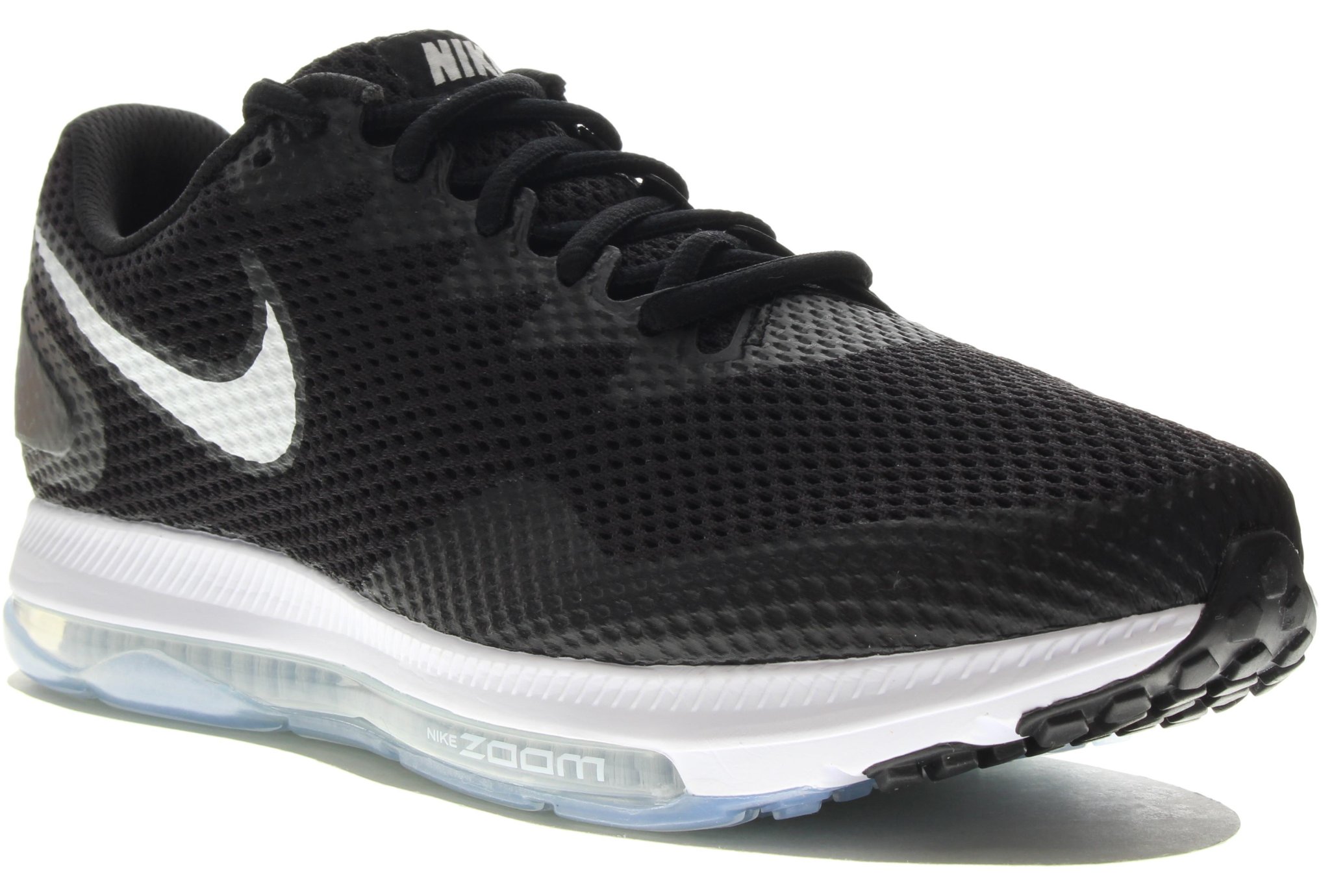 Nike Zoom All Out Low 2
