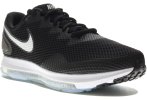 Nike Zoom All Out Low 2