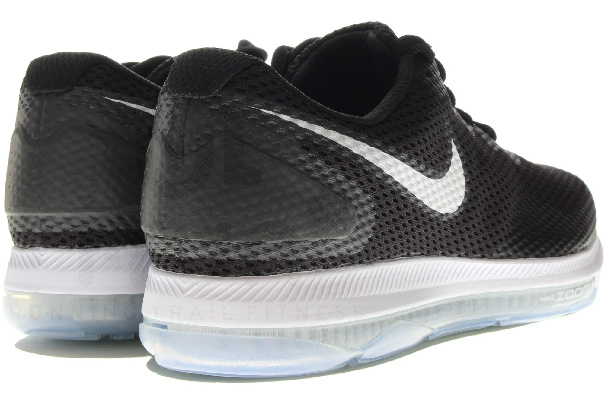 Nike Zoom All Out Low 2