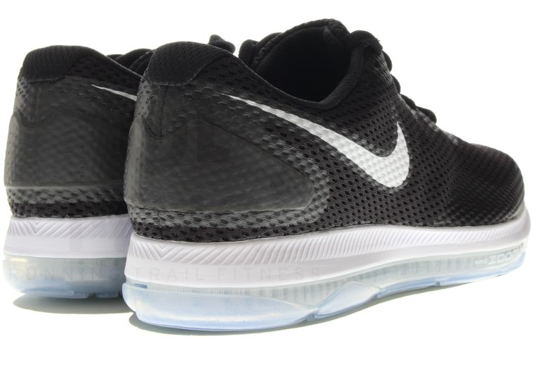 Nike Zoom All Out Low 2