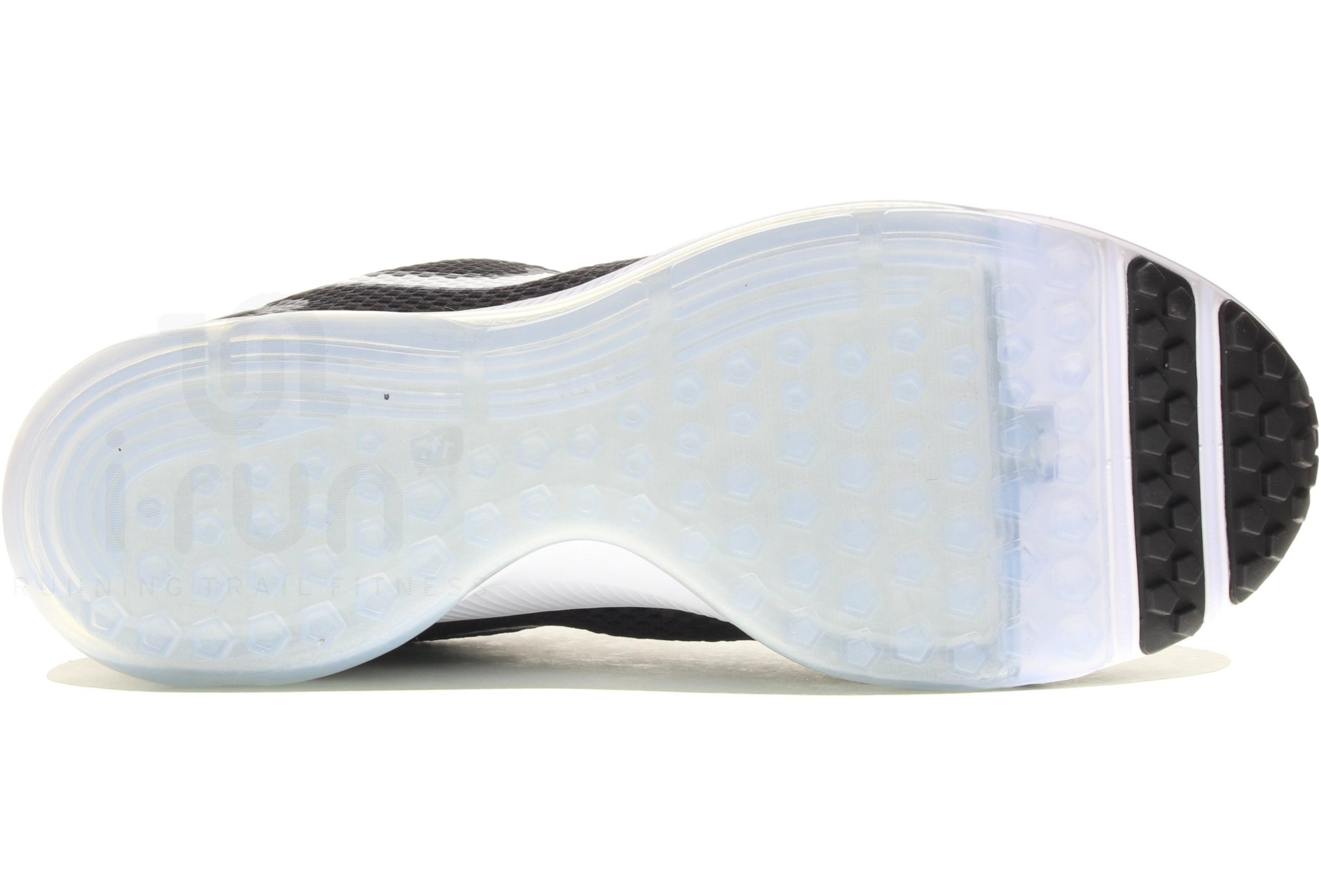 Nike Zoom All Out Low 2
