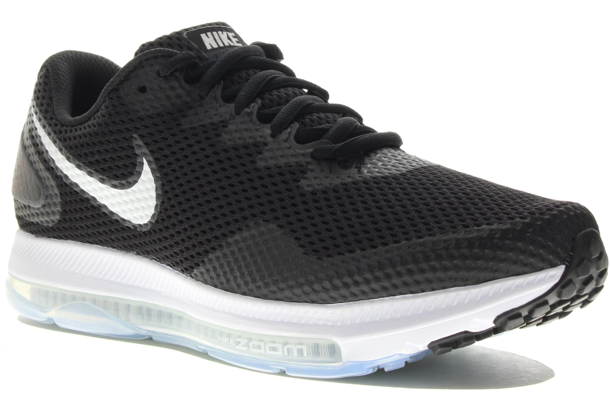 Nike Zoom All Out Low 2