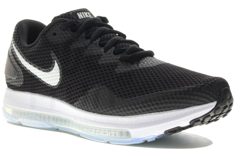 Nike Zoom All Out Low 2