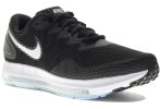 Nike Zoom All Out Low 2