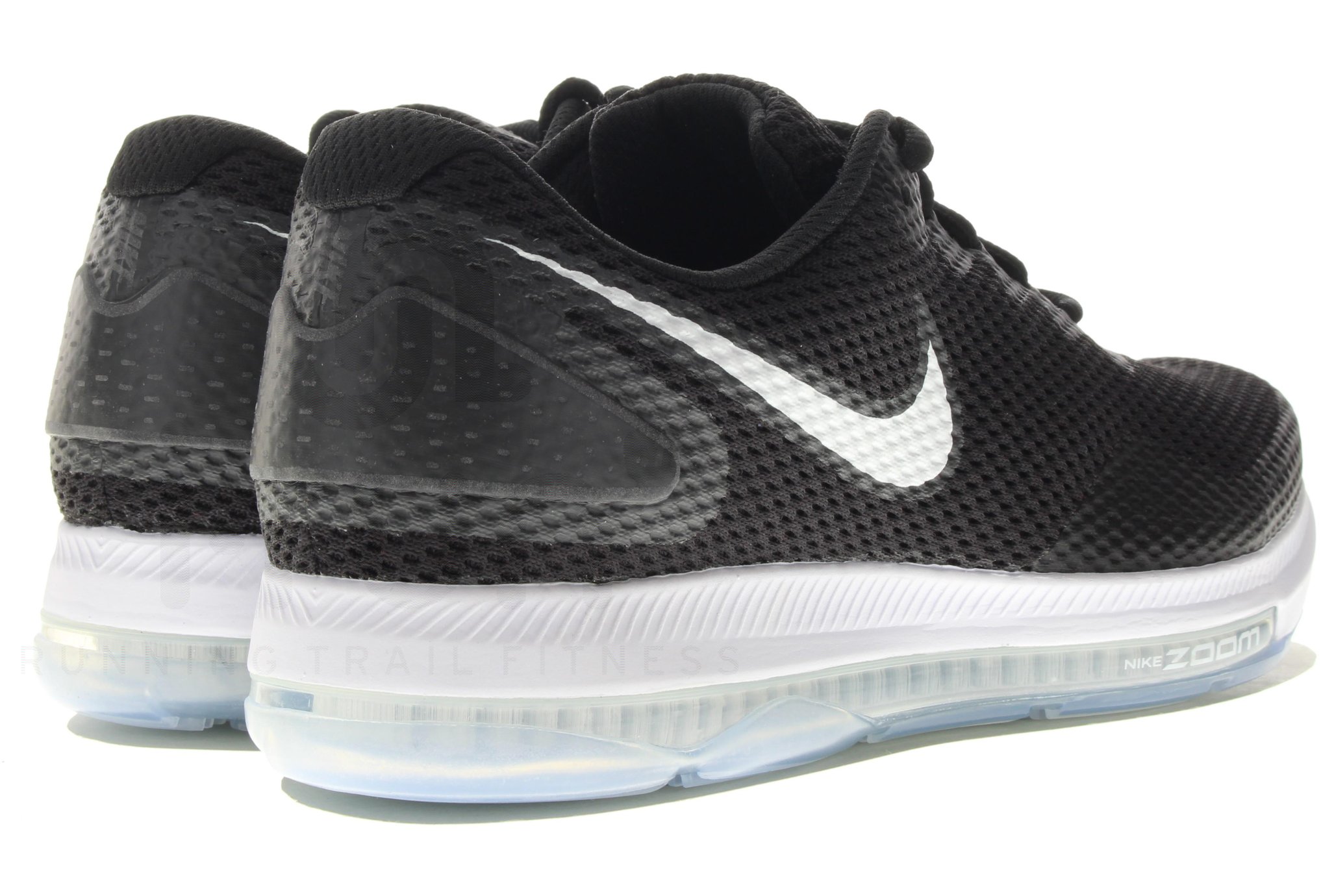 Nike Zoom All Out Low 2