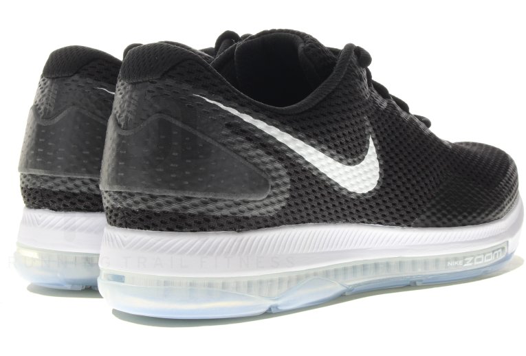 Nike Zoom All Out Low 2