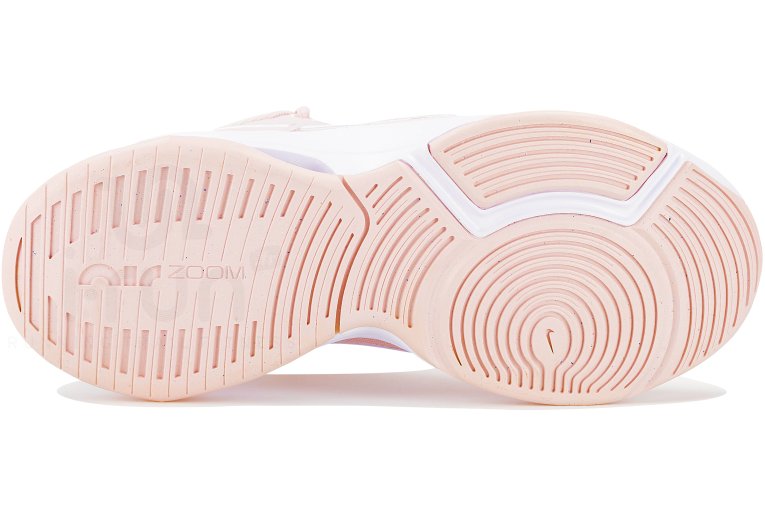Nike Zoom Bella 6 W