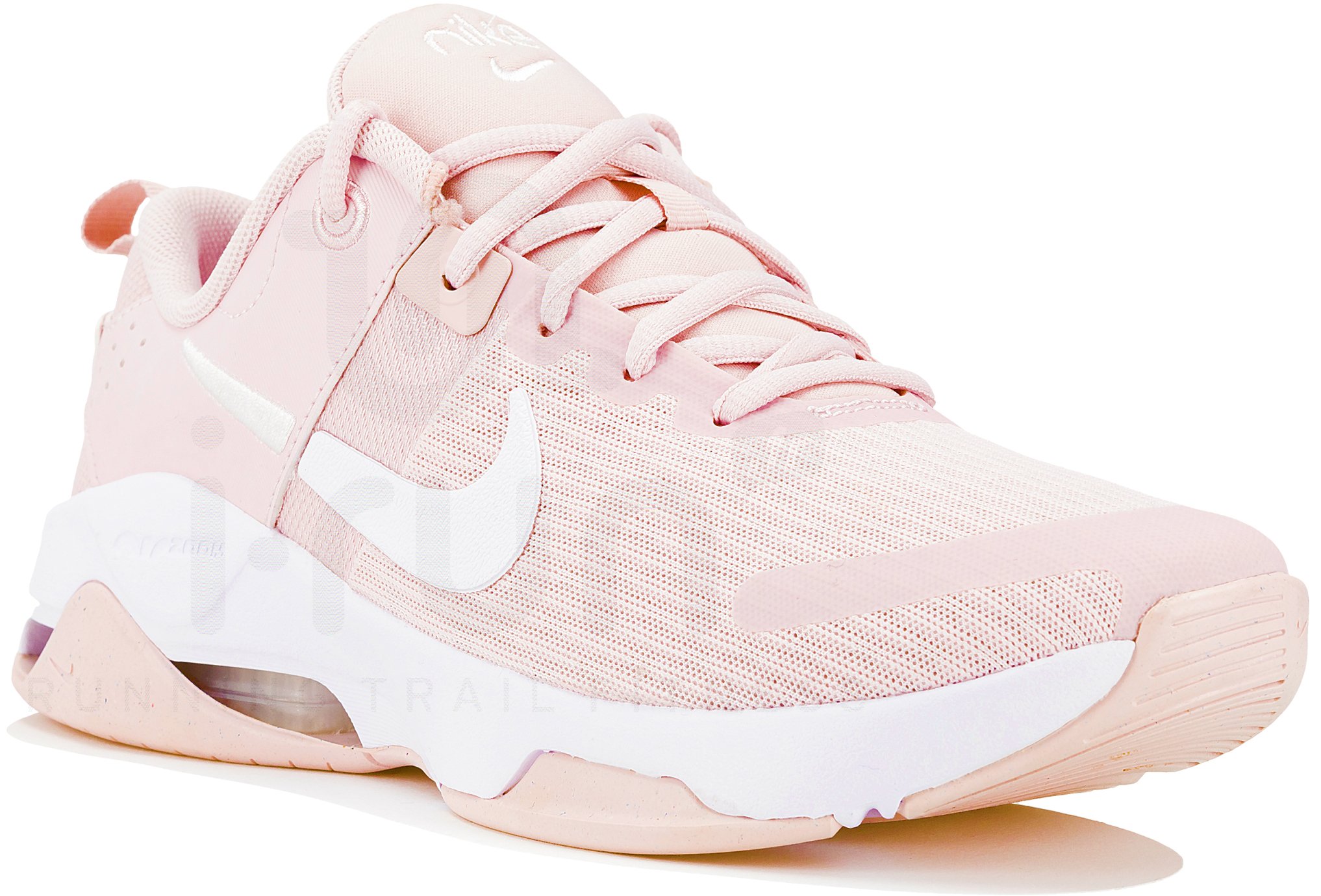 Nike Zoom Bella 6 W