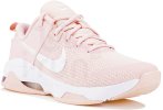 Nike Zoom Bella 6 W