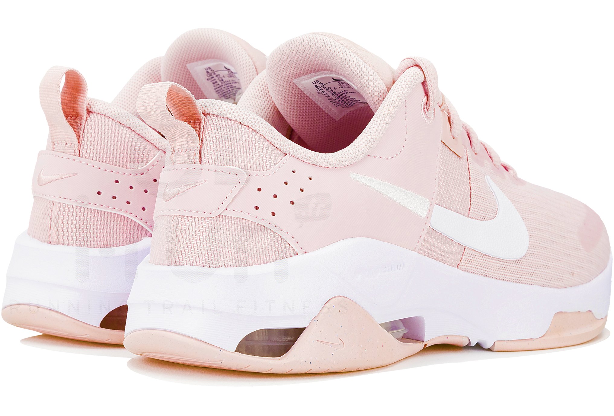 Nike Zoom Bella 6 W