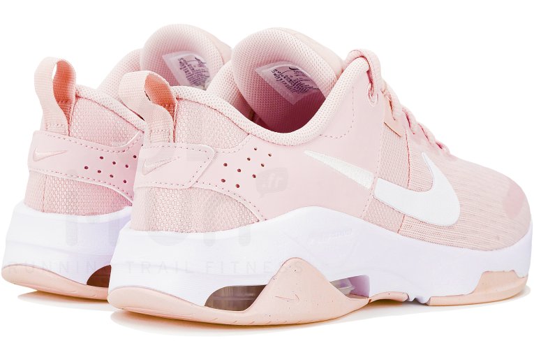 Nike Zoom Bella 6 W