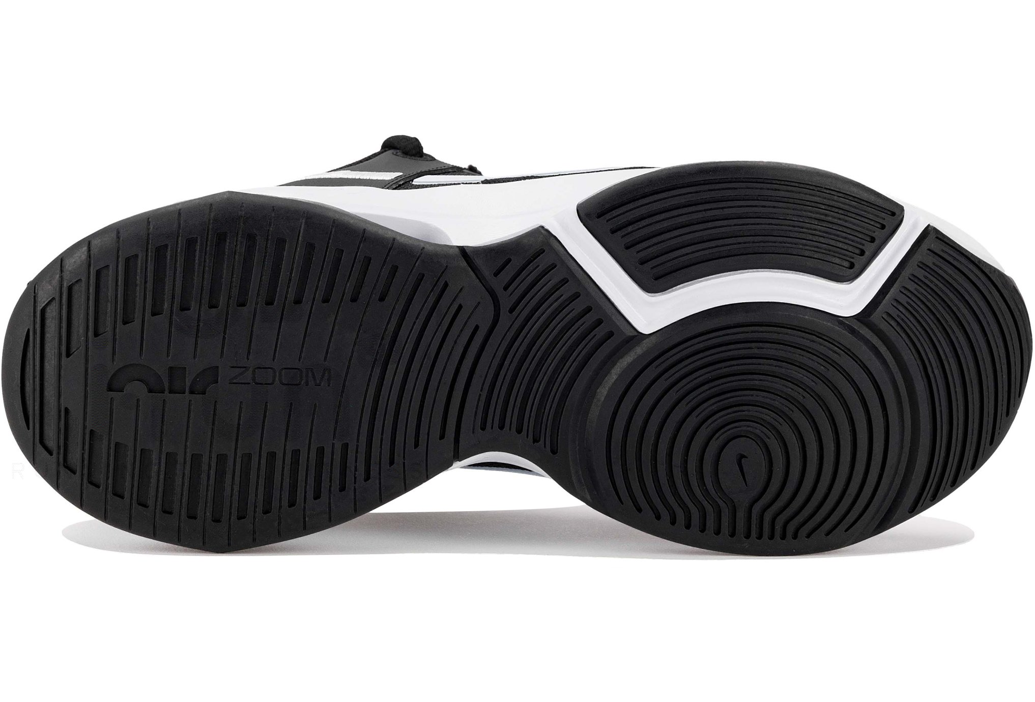 Nike Zoom Bella 6 W