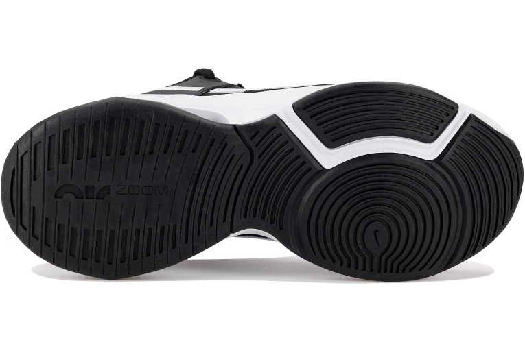 Nike Zoom Bella 6 W