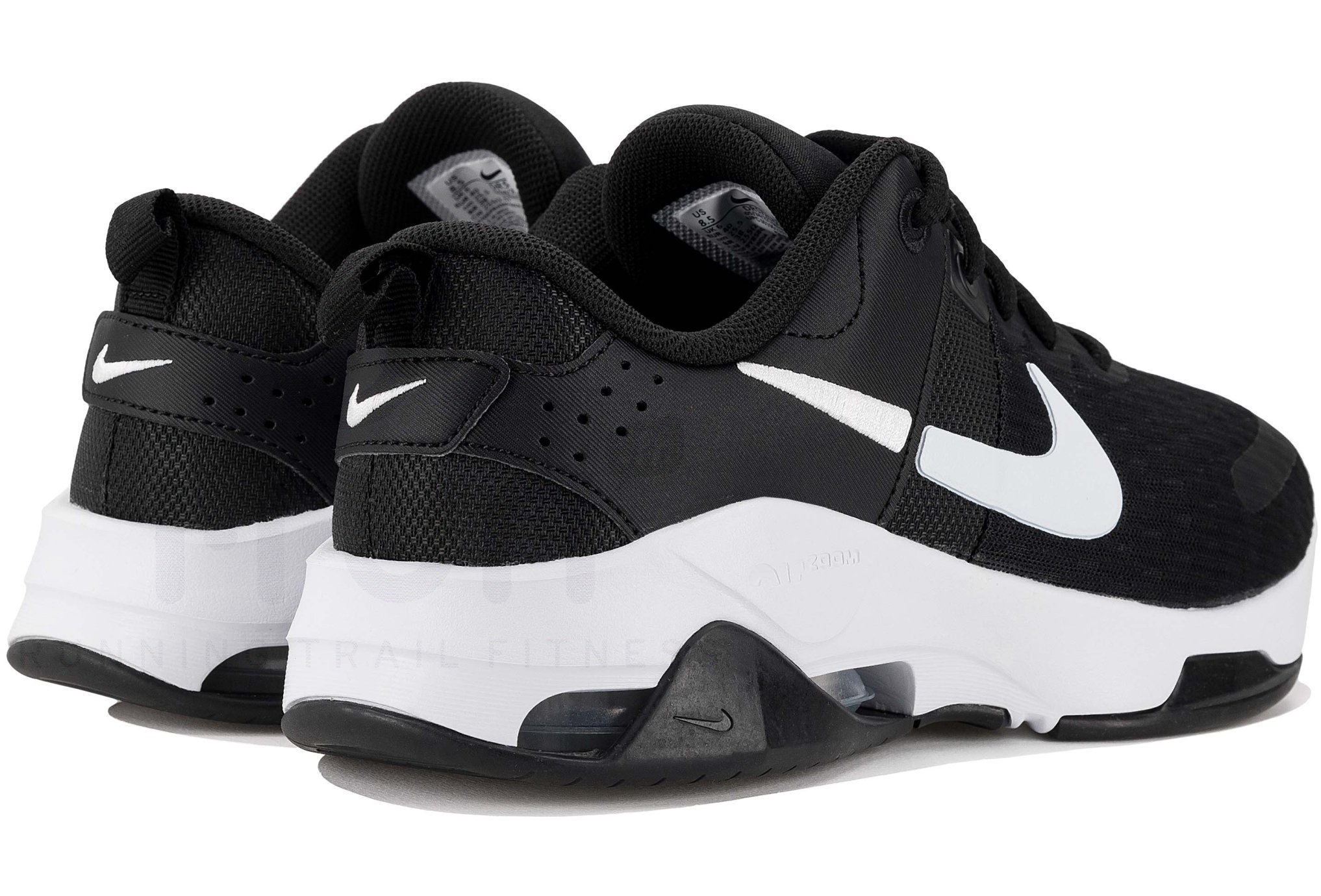 Nike Zoom Bella 6 W