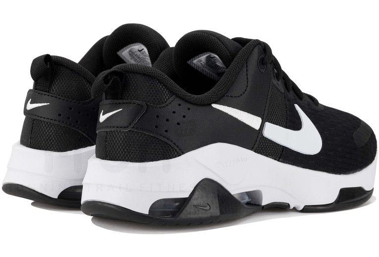 Nike Zoom Bella 6 W