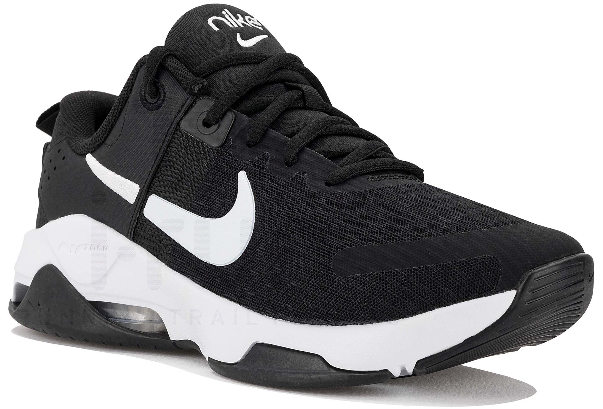 Nike Zoom Bella 6 W