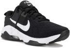 Nike Zoom Bella 6 W