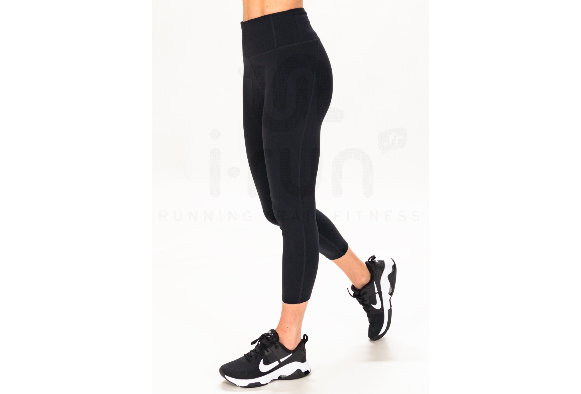 Nike Zoom Bella 6 W
