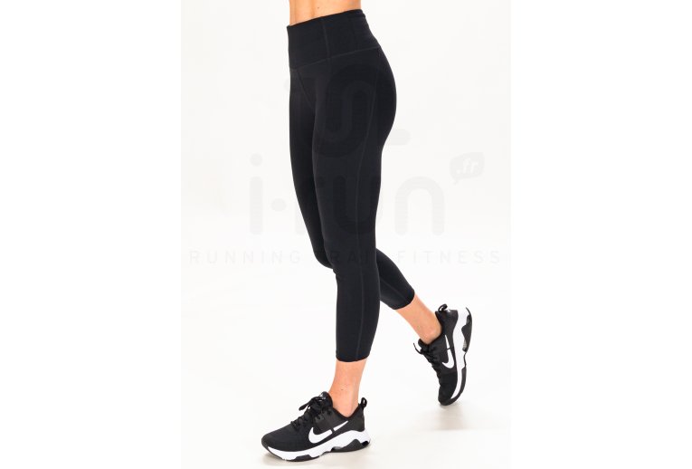 Nike Zoom Bella 6 W