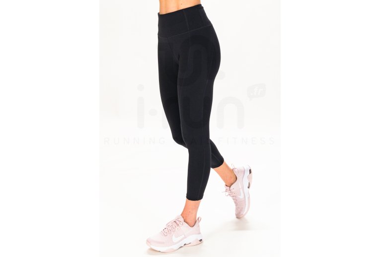 Nike Zoom Bella 6 W