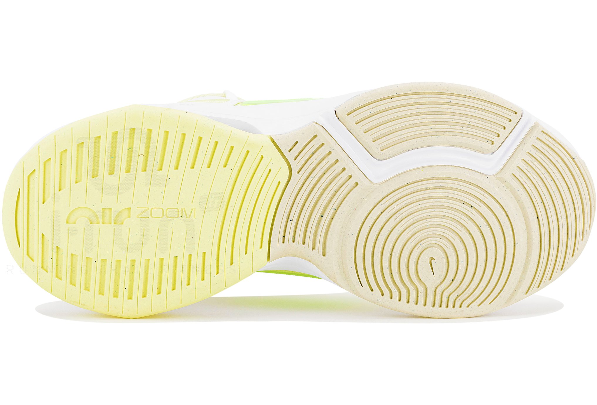 Nike Zoom Bella 6