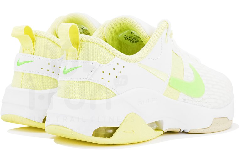 Nike Zoom Bella 6