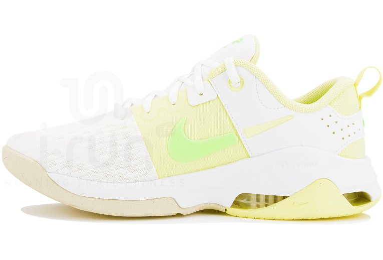 Nike Zoom Bella 6